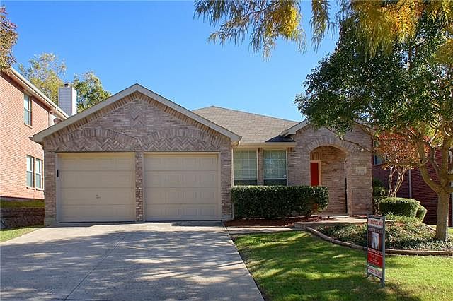 1st image of 2412 Finch Dr