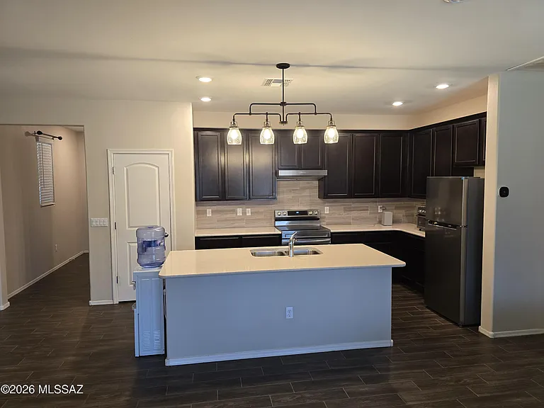 6151 S Antrim Loop — Photo 4