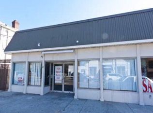 6 N Country Rd, Port Jefferson, NY 11777