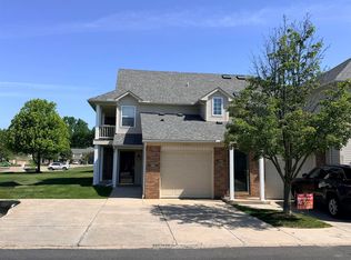 45683 Gable Dr, Macomb, MI 48044