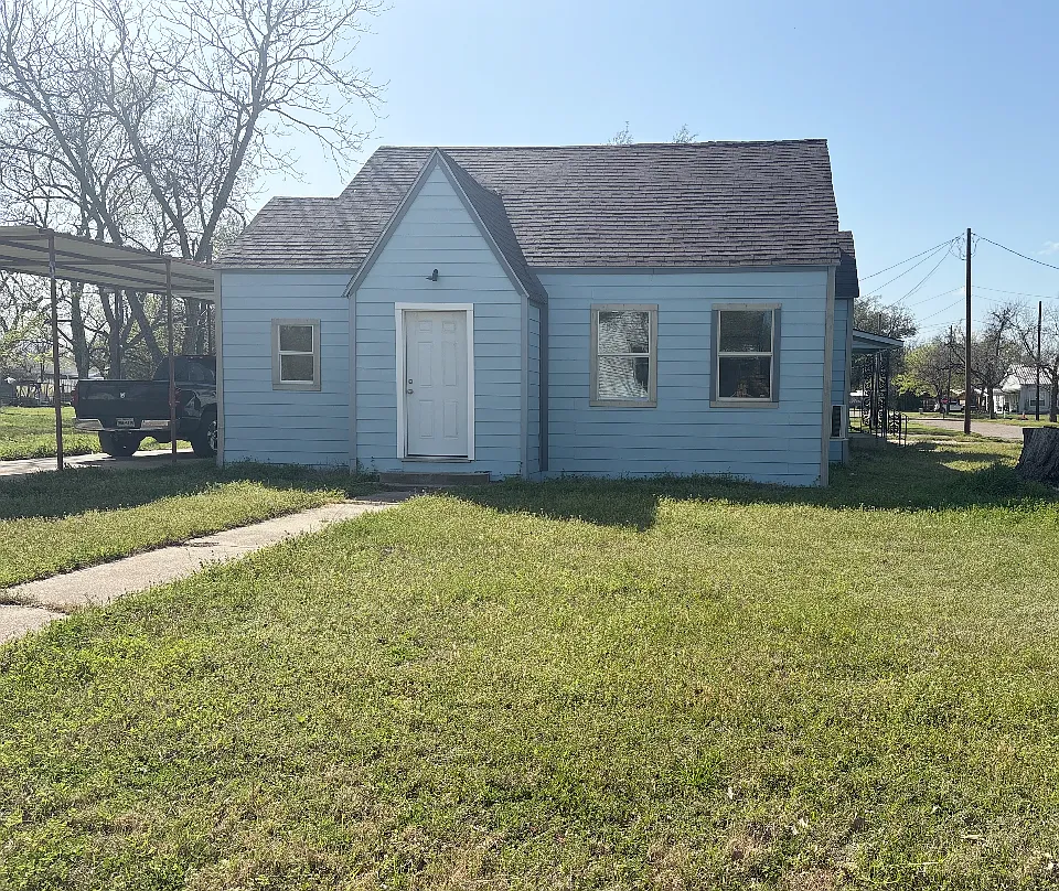 1 bed, 600 sqft, $650 — Photo 2