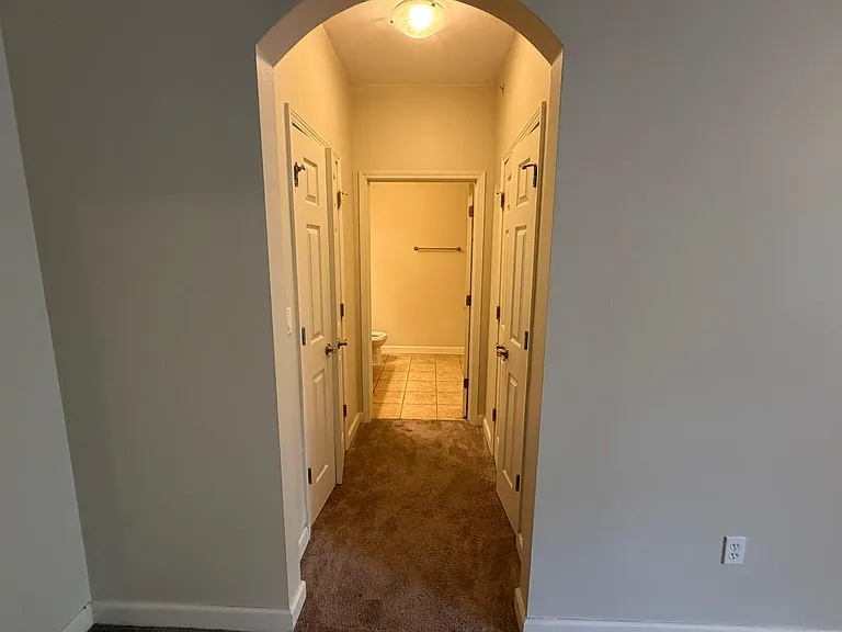 2756 McKnight Crossing Ct — Photo 11