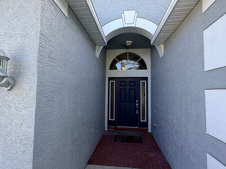 4712 Mapletree Loop — Photo 41