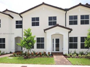 Harmony Park, Homestead, FL 33032