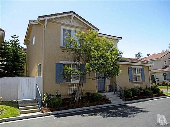 3rd image of 30849 Grenoble Ct