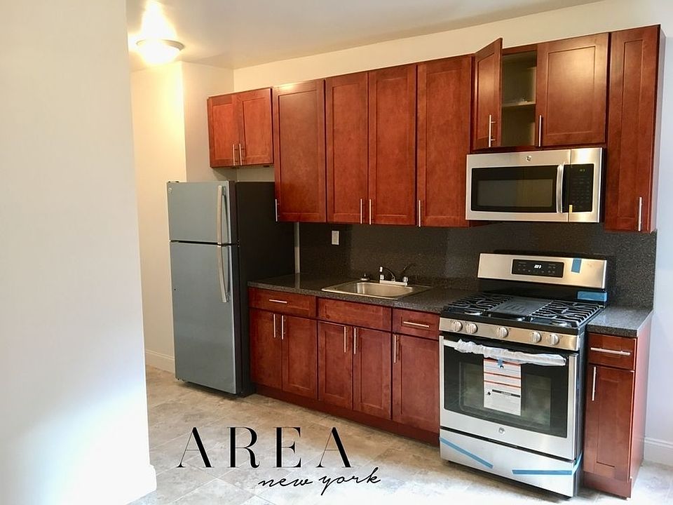 1st image of 4877 Broadway APT 2G