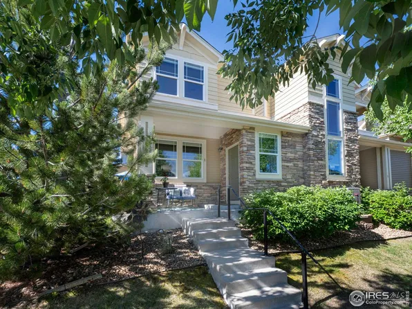 14240 W 83rd Pl #B, Arvada, CO 80005