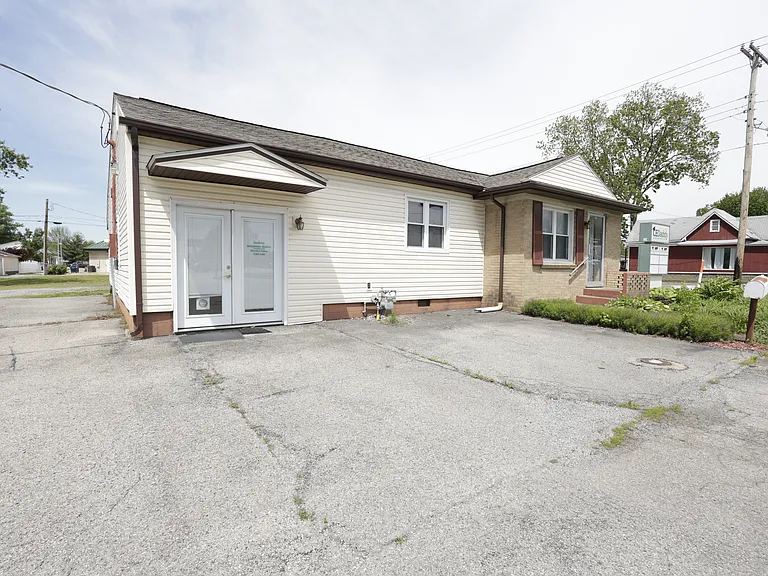 1212 N Garfield St #1212 N GARFIELD — Photo 10