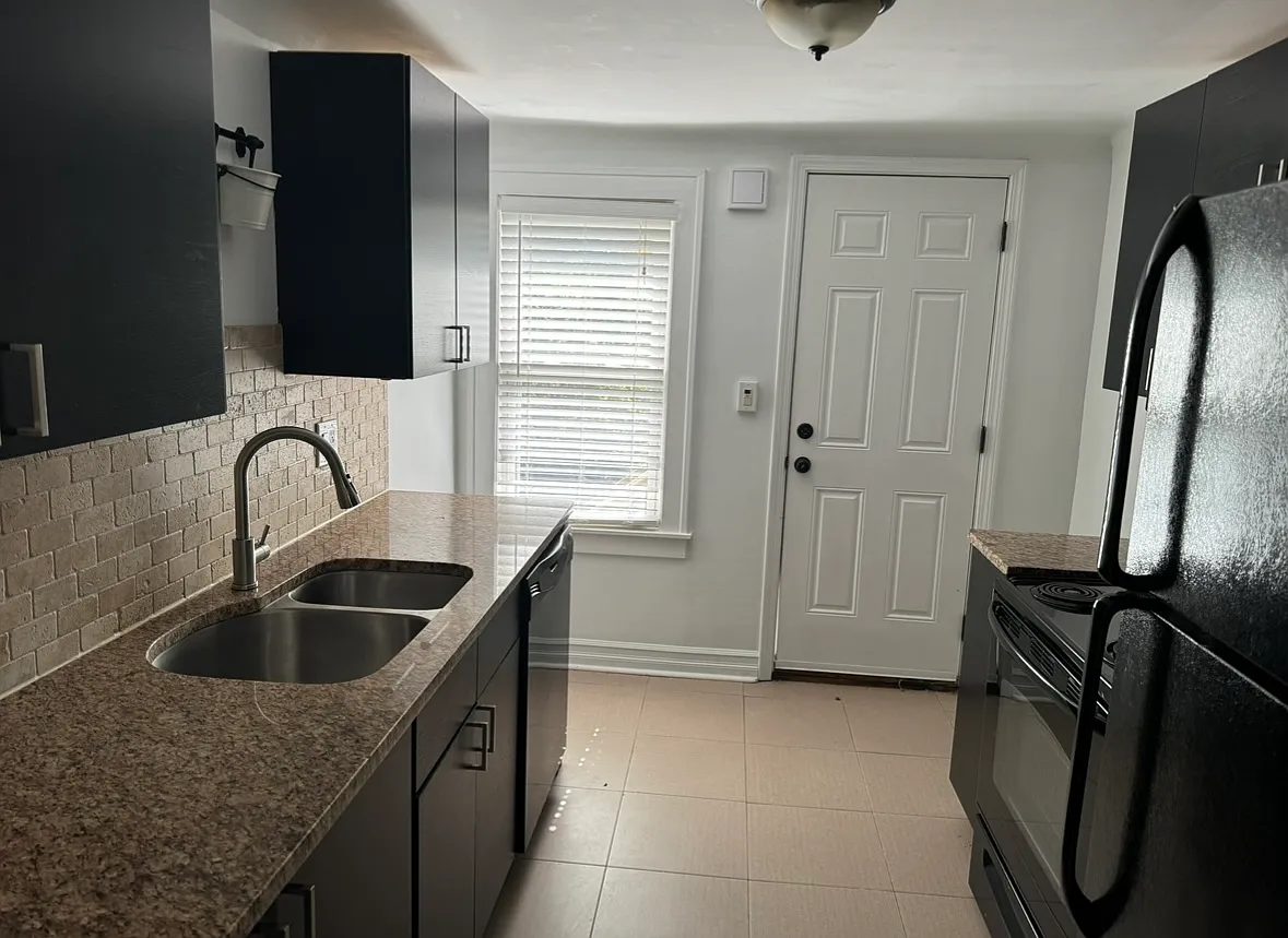 1606 Jewell St #1606 photo 1