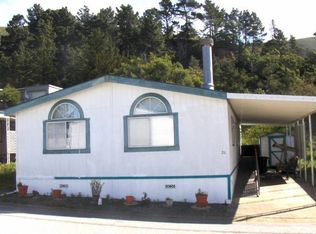 20 Seashore Dr, Daly City, CA 94014