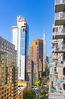 Rented by Mirador Real Estate | media 84