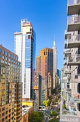 Rented by Mirador Real Estate