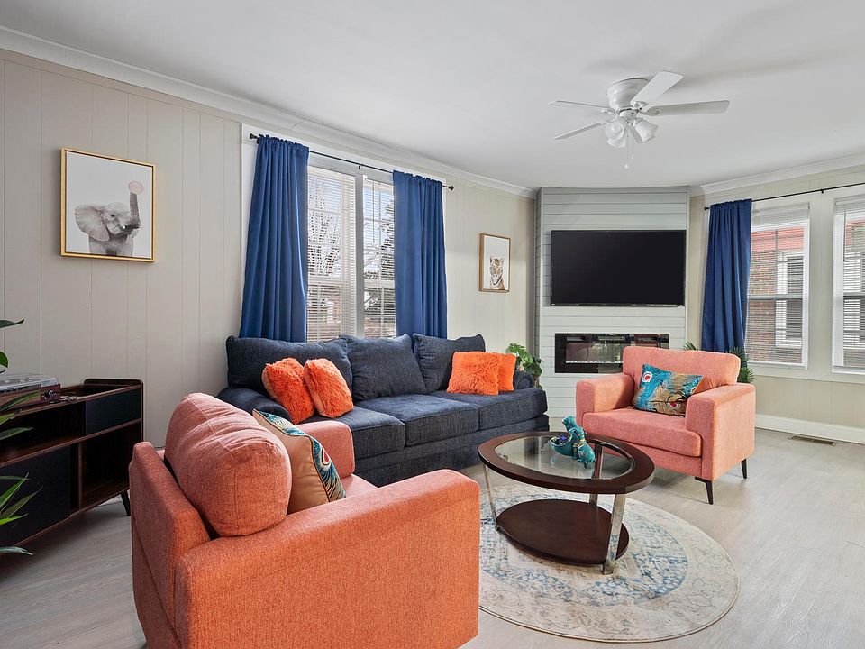 1305 Tutwiler Ave, Memphis, TN 38107 Zillow