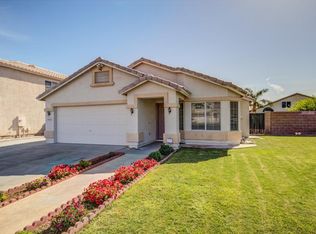 9153 N 95th Ln, Peoria, AZ 85345