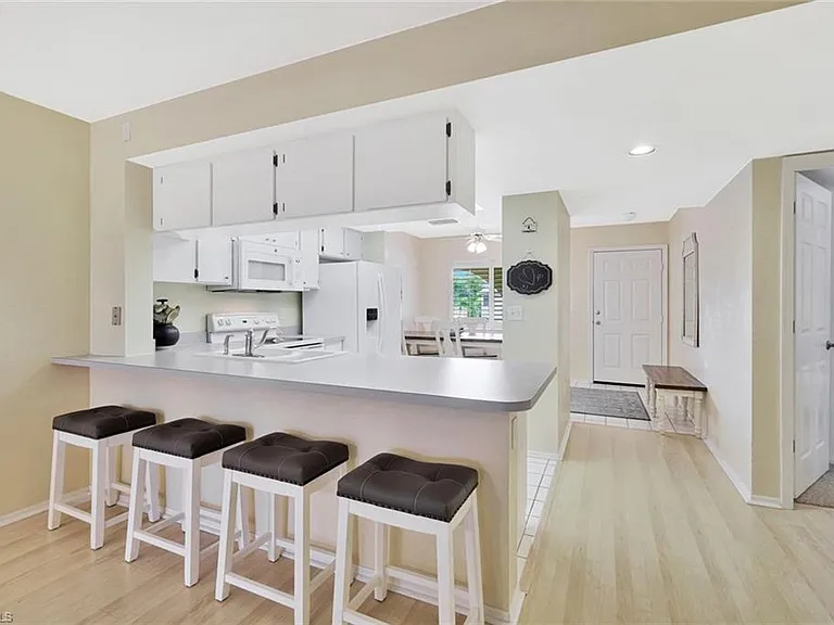 234 Pebble Beach Blvd #306 — Photo 9
