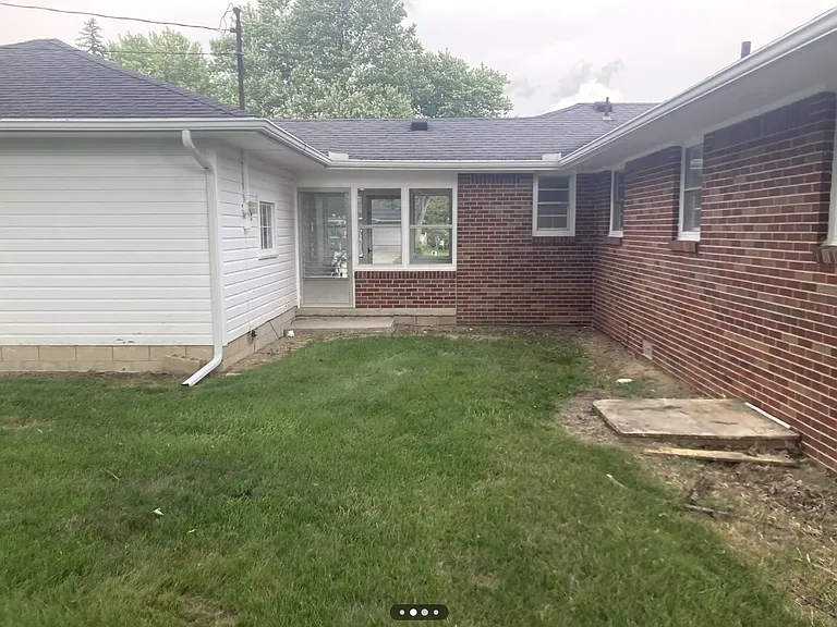 28509 McCarty Dr — Photo 3