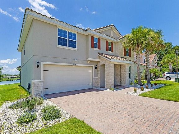 2nd image of 3802 Carrick Bend Dr