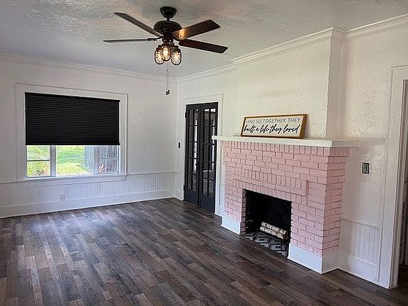 4th image of 501 Washington Ave