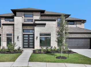 6502 Walnut Vine Dr, Manvel, TX 77578