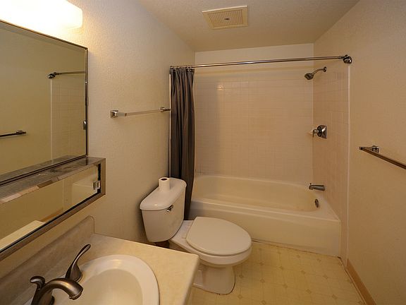 4th image of 91-1093 Namahoe St #5I-1