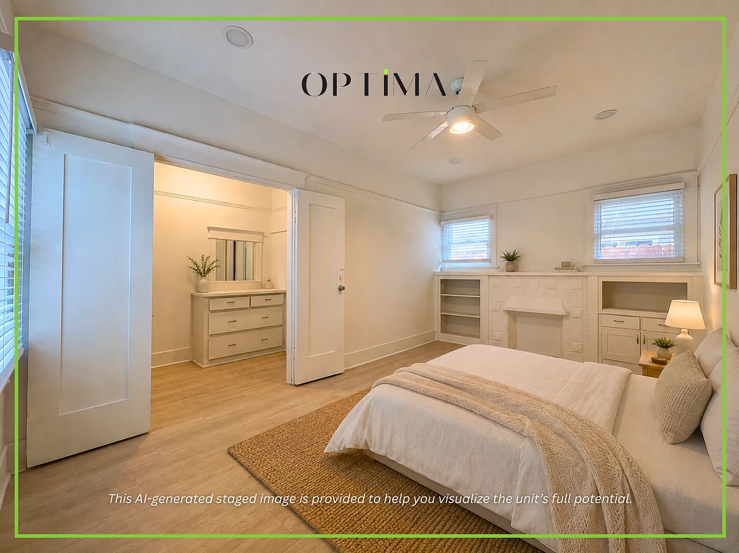 468 Gaviota Ave (Octagon) — Photo 1