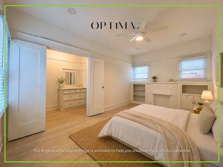 468 Gaviota Ave (Octagon) — Photo 1
