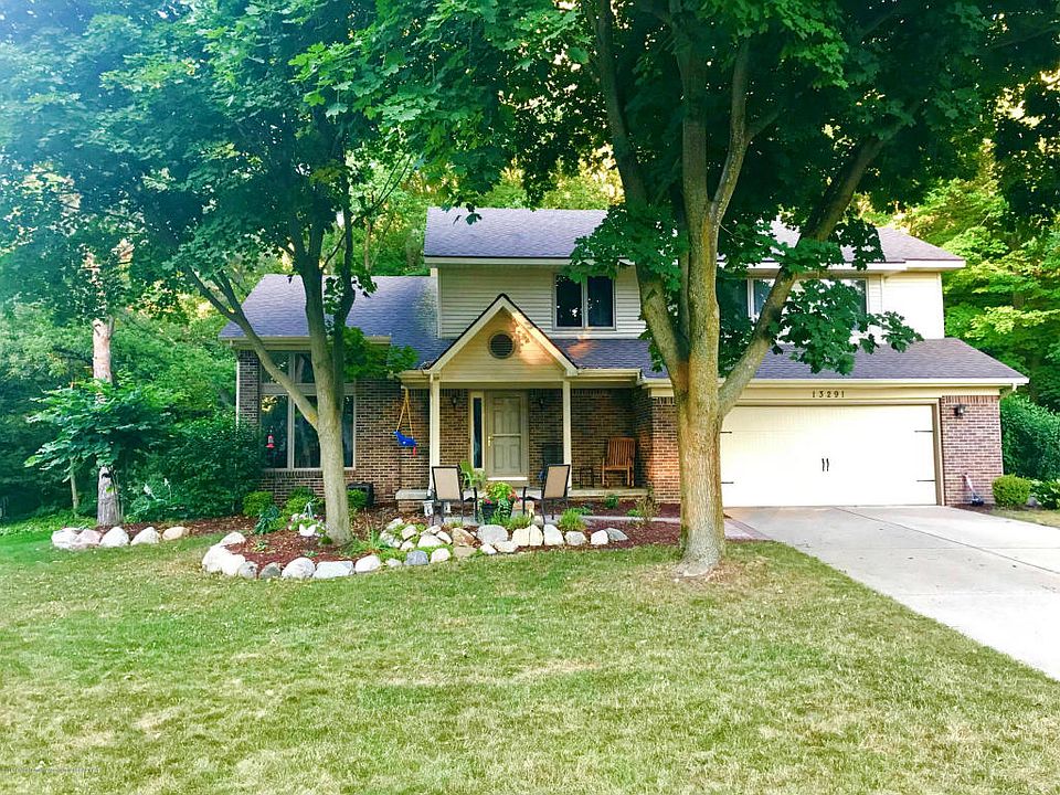 1st image of 13291 White Pine Dr