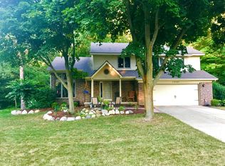 13291 White Pine Dr, Dewitt, MI 48820