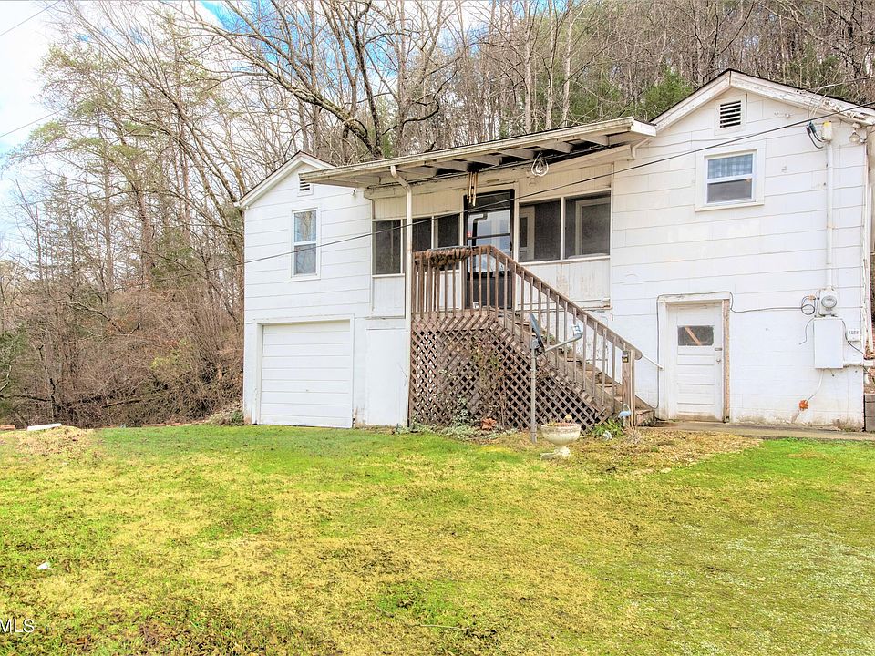 1st image of 9306 Bivens Way