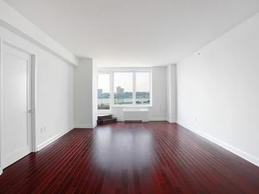 Sold by Corcoran | media 10