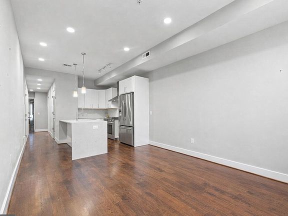 4th image of 3525 14th St N Unit W-2
