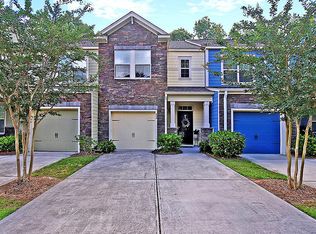848 Bibury Ct, Charleston, SC 29414