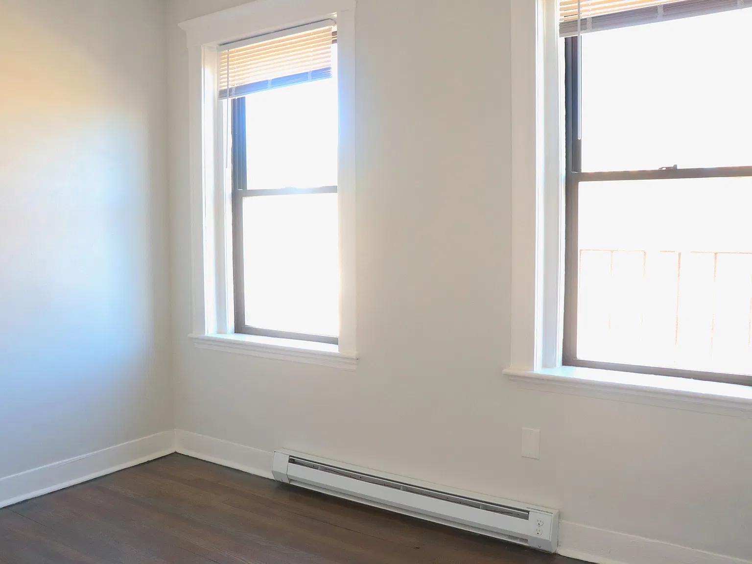 1 bed, 550 sqft, $2,700 — Photo 2