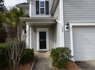 500 Stoney Field Dr, Moncks Corner, SC 29461