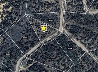 1450 Bonanza Rd, Reno, NV 89521