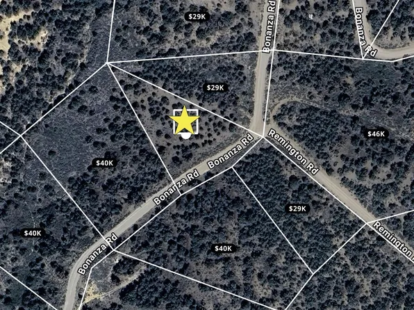 1450 Bonanza Rd, Reno, NV 89521