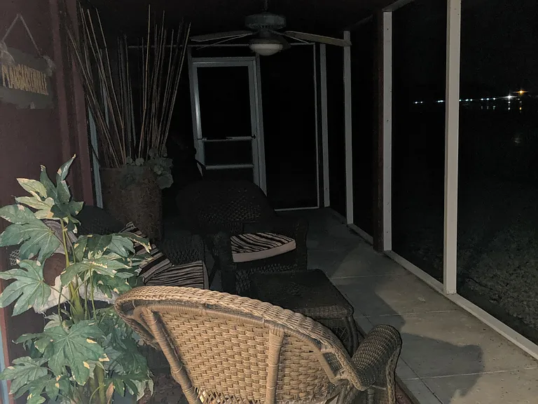 1130 Garrett Estates Ln #1130 — Photo 14