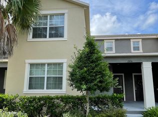 13036 Garridan Ave, Windermere, FL 34786