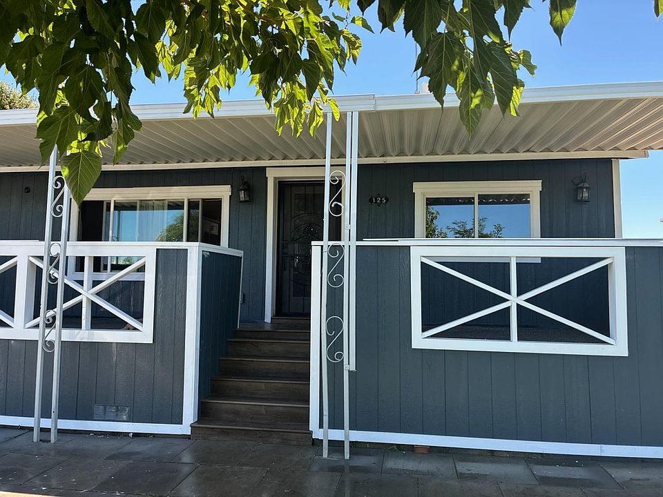 1st image of 4900 N Highway 99 #125