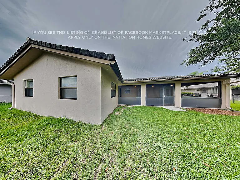 7540 NW 21st Ct — Photo 19