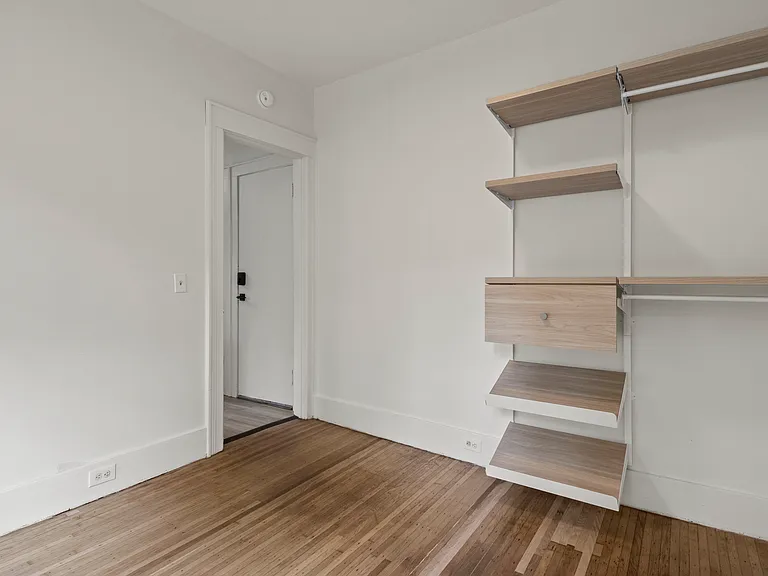 2384 Culver Rd #2 — Photo 14