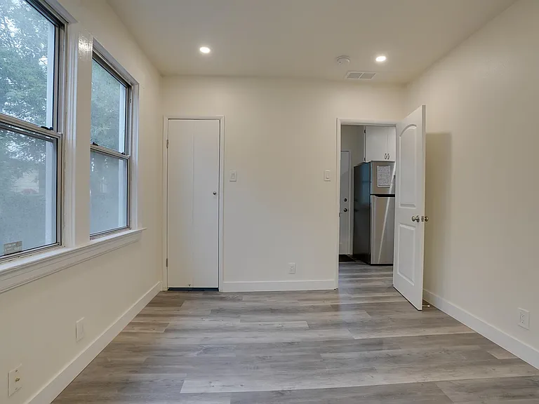 425 W Sierra Ave #425 — Photo 24