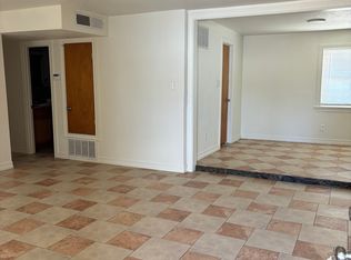 608 S Pine Ave, Roswell, NM 88203