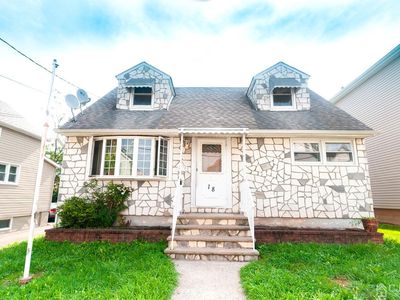 18 John St, Carteret, NJ, 07008