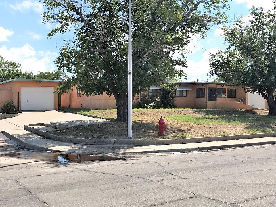 1st image of 1501 Gladys Dr