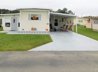 37124 8th Ave, Zephyrhills, FL 33542