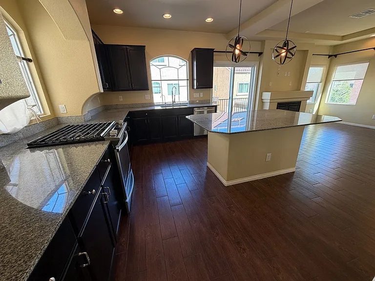6014 Pirates Delight Ave — Photo 25