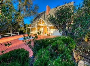 42111 Road 415, Coarsegold, CA 93614