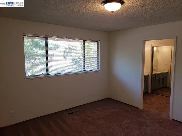 342 Washington Blvd #342 — Photo 9