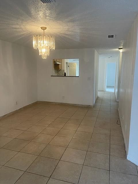 1st image of 135 NW 9th Avenue